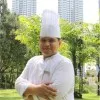 Muhammad Izzat Ezrique Hamdan
