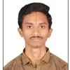 DAVARASINGH YASWANTH SAI KIRAN