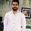 Pankaj Verma