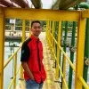 Apid Jinuar