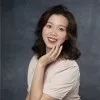 Yutong Zhao