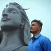 Nagaraj