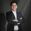 Mark Estrada