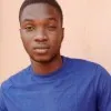 Oluwaseyi Ogunmodede