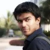 Sami Khan