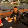 Tinotenda Kapungu