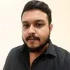 Ankush Pramanik