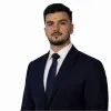 Wassim Aychych