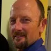 Wayne Moloney