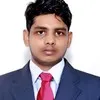 vipin pal