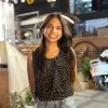 Priya Jain
