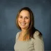 Jennifer Drury