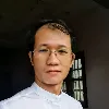 Nguyen Ba Tung