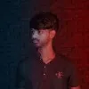 Dilshan Madusanka