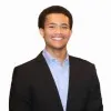 Destin Mwaiteleke