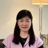 Angeline Tang