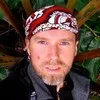 Sean Christopher