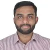 Abdullah Salman Mangot