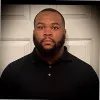 Derrick Scales