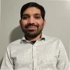 Parth Patel