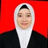 Bikrotul Azizah