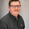 Todd Chandler