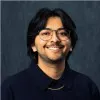 Himesh Parmar