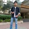 Mayank Kumar