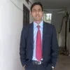 Debasish Bid