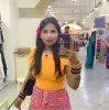 Neelam Soni
