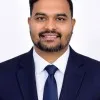 Manjunath