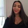 Sandra Villa Correa