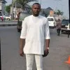 Ololo Jonathan
