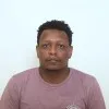 Lunga Poswa