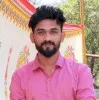 Kartik Harikanth