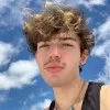 LAYNE BARRON