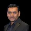 Rakesh Patel