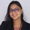 Shambhavi Joshi