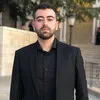 Giancarlo Khoury