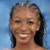 Kassidy Harden