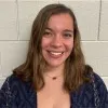 Ellie Lenzendorf