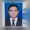 Sulaiman Gholam