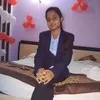 Nisha Yadav