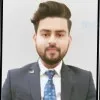 FAIZAN KHAN