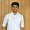 Rohit Iyer