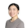 Jia Chin