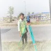Ashraf Ali