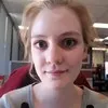 Megan Langlands