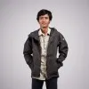 Frendika Ainun