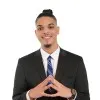 Anderson Astacio